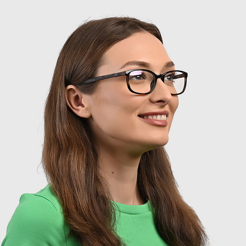 Vogily Eyewear- Hayden